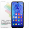 Захисна плівка для Xiaomi Redmi Note 8T - Nillkin Crystal (Анти-відбитки) - купити в SmartEra.ua