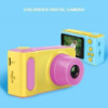 Детский цифровой фотоаппарат Smart Kids Camera V7