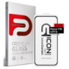 Захисне скло ArmorStandart Icon для Xiaomi Poco F8 Ultra (ARM89246)