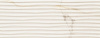 Lilo bianco Str 29,8x74,8 плитка для стен Tubadzin