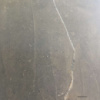 Керамограніт з Польщі для підлоги і стін - Paradyz Linearstone Brown - новинка в асортименті шоу рума «Плитка Польщі»