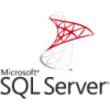 ПО для сервера Microsoft SQL Server 2022 Standard Core - 2 Core License Pack Educatio (DG7GMGF0M7XW_0002EDU)