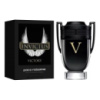 Paco Rabanne Invictus Victory edp 100ml