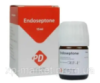 Препорат для дезинфекции корневых каналов Endoseptone (Эндосептон) 15 мл, PD