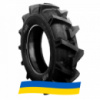 5 R12 BKT TR128 Сельхоз шина