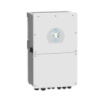 Гибридный инвертор (hybrid) Deye SUN-14K-SG01LP1-EU, 14кВ, однофазный , (MPPT 150-425/290A/АКБ 48V)Parallel