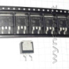 IPB320N20N3G TO263 320N20N ok