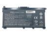 Батарея HT03XL для ноутбука HP 14-CE. 15-CS, 15-DA, 17-BY, 250 G7, 255 G7 4150