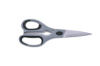 Ножницы кухонные Maestro (MR-1440A)