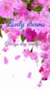 Эротическое бельё Lovely dreams Эротическое бельё Lovely dreams