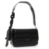 PODIUM Сумка Женская Классическая иск-кожа FASHION 22 5307 black