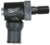 Система з пиловидаленням FIXTEC CLR M18X2,5 MILWAUKEE для дрилі DD2-160XE