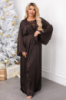 ​Жіночій халат 126618