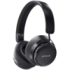 Bluetooth-гарнітура Proove Symphony Black (HPSY00010001) (Код товару:38180)