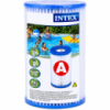 Intex 29000 картридж для фільтр-насоса тип A 1 шт