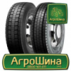 Грузовая шина Dunlop SP 444 225/75 R17.5 129/127M