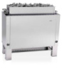 Электрическая каменка Bi-O Star 18 kW
