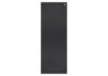 Килимок для йоги Manduka PRO Black Gerry Lopez 180x66x0.6 см