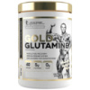 Kevin Levrone GOLD Glutamine 300 g