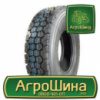 Грузовая шина Sunfull HF303 8.25 R20 139/137K PR16