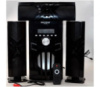 АКУСТИЧНА СИСТЕМА 3.1 ERA EAR DJACK E-23