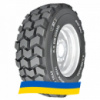 10 R16.5 BKT JUMBO TRAX HD 134/120A2/A8 Индустриальная шина