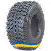 15.5/65R18 Marcher QZ-703 145A6 Сельхоз шина