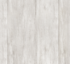 Плівка ПВХ Дуб Глазго для МДФ фасадів та накладок.