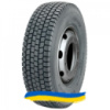 315/70R22.5 WestLake CM335 154/150L Ведущая шина