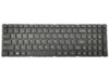 Клавіатура для ноутбука lenovo Y700, Y700-15ISK, Y700-17ISK (підсвітка) ориг