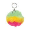 Брелок «Pom Pom» зі звуком