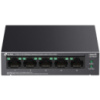 Комутатор TP-Link LS105LP