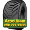 400/60R15.5 Starmaxx SMT-18 155/151A6 PR18 Сельхоз шина