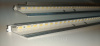 LED подсветка матрицы SVS46 2ND 120HZ LJ64-01762A  LJ64-01763A  LJ64-01764A  LJ64-01765A UE46B6000 B7000