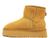 Зимові жіночі уггі Ugg Mini (37-41)
