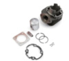 Поршневая (ЦПГ) Honda DIO ZX 60 (Ø43) TMMP EVO