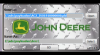 Установка программы John Deere Payloads Files и Encryptor-Decryptor