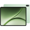 Планшет OnePlus Pad 4 12/512GB Sage Mist EU