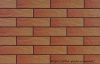 Фасад Kalahari RUSTYKALNE Cerrad 24.5х6.5 Церрад Калахарі Рустикальне