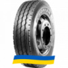 315/80 R22.5 Leao KMA400 156/150K Универсальная шина