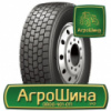 Грузовая шина Windforce WD3080 315/80 R22.5 157/154M PR20