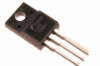 Транзистор FQPF12N80C 12N80 12А 800В