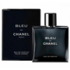 Чоловіча парфумована вода Chanel Bleu de Chanel Parfume Pour Homme 100 мл
