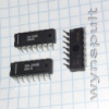 360-2040B DIP14