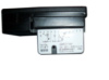 Плата розжига Honeywell S4565CD 1039 1 Hermann Eura H052001678, S4565CD1039, 52001678