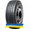 385/65 R22.5 Leao ATL863 160J Прицепная шина
