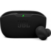 Bluetooth-гарнітура JBL Wave Buds 2 Black (JBLWBUDS2BLK) (Код товару:39184)