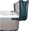 Підйомник вертикальний для кришки гідромасажного басейну Passion Spas TS-07 Cover Lifter Upright