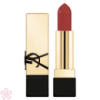 Помада для губ Yves Saint Laurent Rouge Pur Couture Satin Lipstick 3.8 мл N157 Na Inattendu