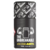 Попперс / Poppers Unbreakable Amyl 10ml Luxembourg